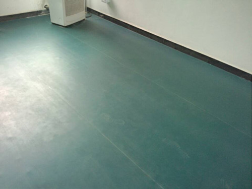 舞蹈教室专用地板案例之湖北崇阳职业技术学院 舞蹈教室专用地板案例之湖北崇阳职业技术学院