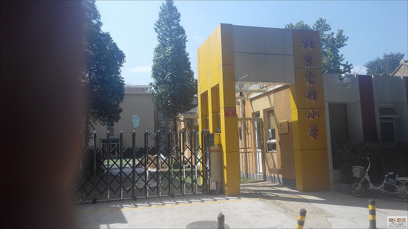 舞蹈地板,舞蹈室地板,舞蹈教室地板