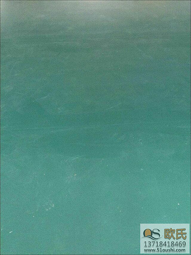 欧式舞蹈地板之拉萨青少年活动中心