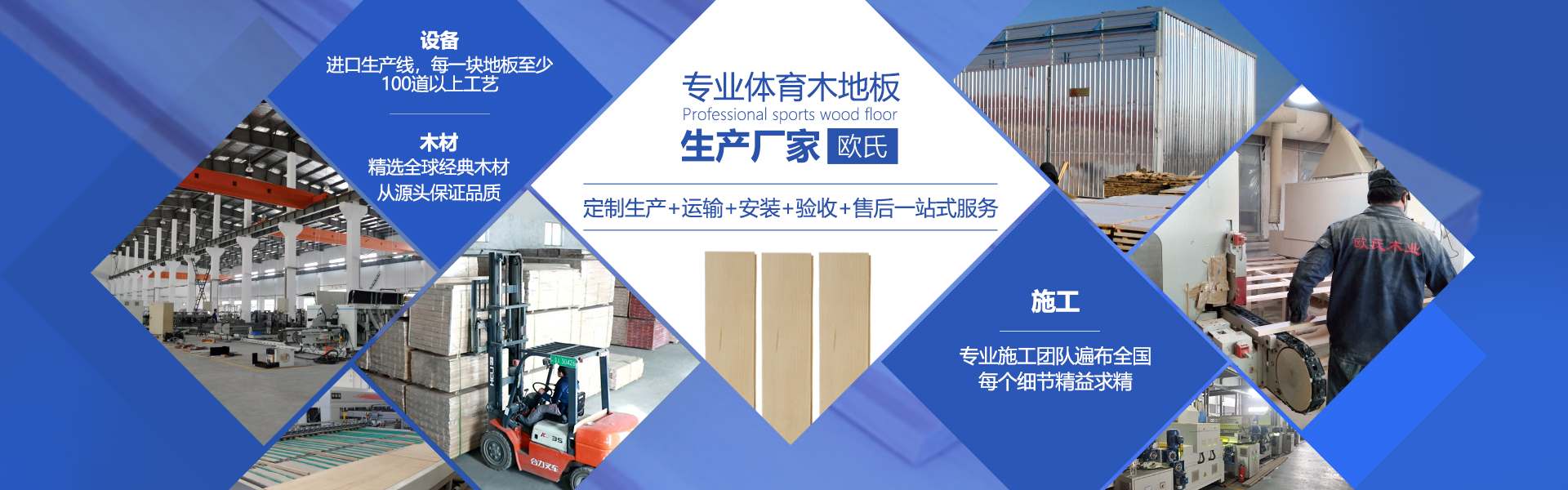 体育馆木地板,篮球馆木地板,运动木地板知名厂商!