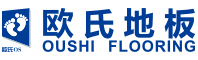 体育木地板_室内体育馆地板_体育篮球场木地板 - 欧氏体育木地板