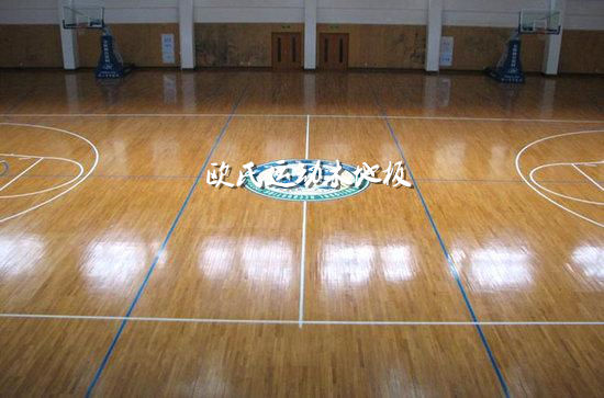 1234_副本.jpg 1234_副本.jpg