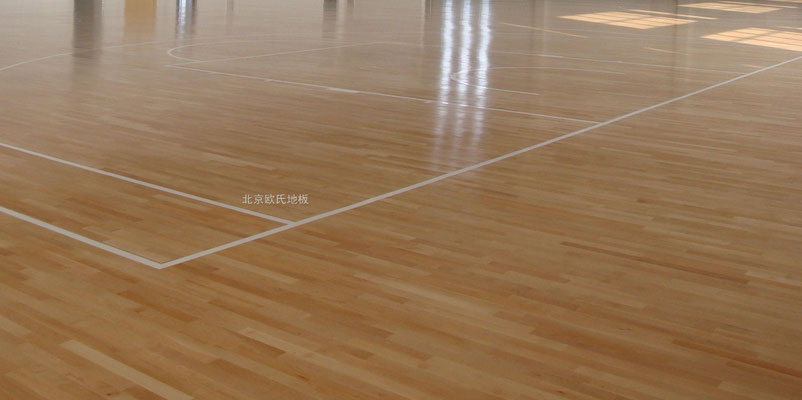 运动地板,运动木地板,运动实木地板,运动地板价格,运动实木地板价格