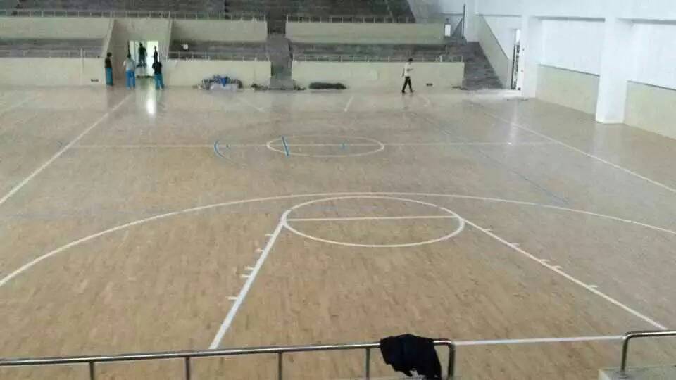 运动木地板,运动地板,运动木地板价格,运动地板价格
