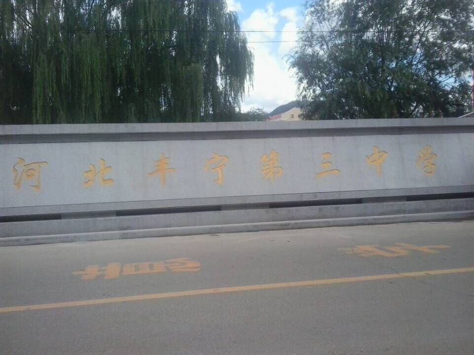 运动木地板,运动地板,运动木地板厂家,运动地板厂家