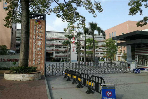 乒乓球地胶,运动地胶