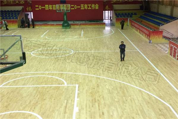 运动木地板,篮球馆木地板