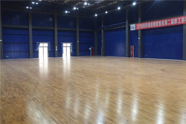 运动木地板,实木运动地板