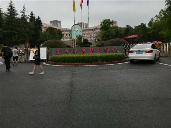 运动木地板