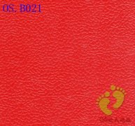 OS.B021