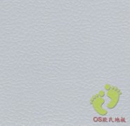 OS.B023